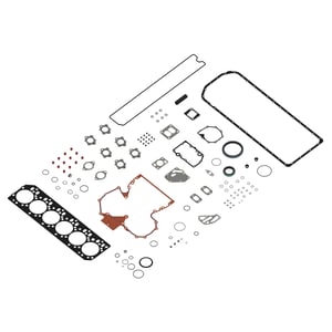 Image of DZ110683