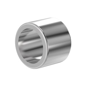 Cylindrical Roller Bearing