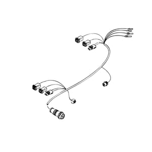 Chassis Wiring Harness