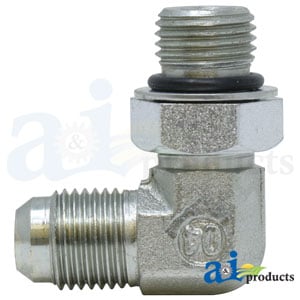 Image of A-AT35121