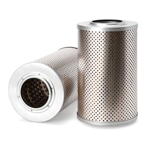 Hydraulic Filter