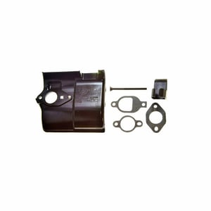 Image of 20 265 09-S