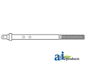 Image of A-389542R1