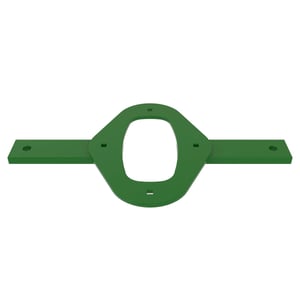Holder