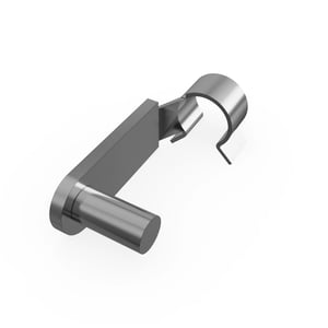 Image of 45M7065