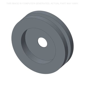 Image of 10398980