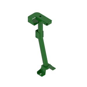 Image of AXE34701