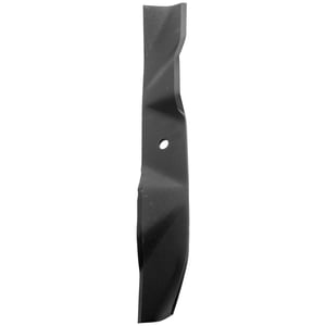 Image of 103-0301-S