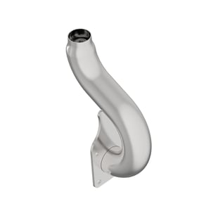 Nozzle