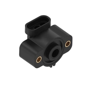 Position Sensor