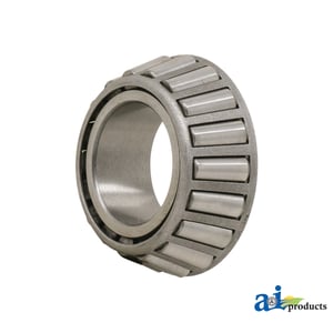 Image of A-M88048-I