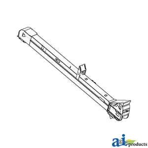 Elevator Kit