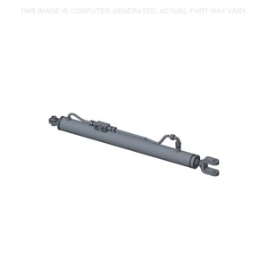 Image of 47647112