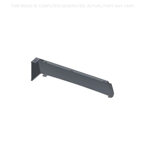 Image of 47672807
