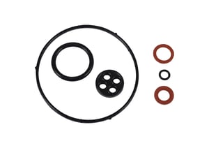 Image of 7027373