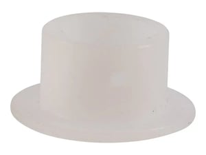 Image of 105312