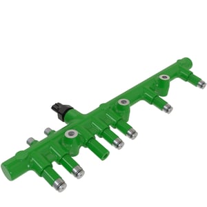 Fuel Rail