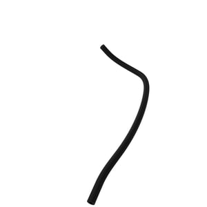 Refrigerant Hose