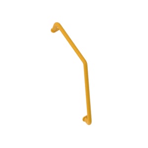 Handlebar