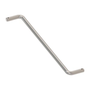 Shifter Rod