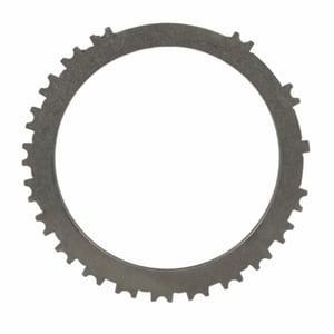 Image of 9L8Z7B066D