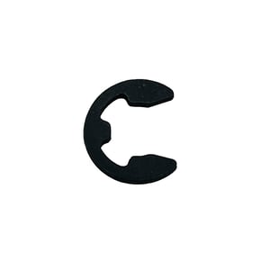 Image of 5660139001