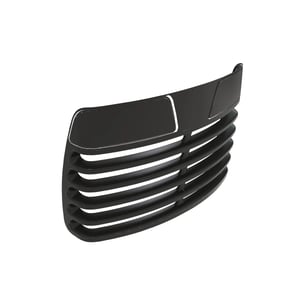 Grille