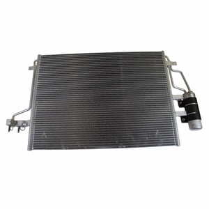 Image of YJ570