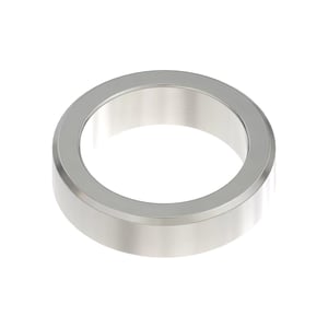 Spacer