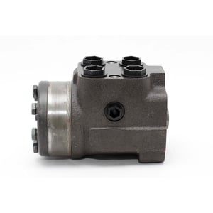 Steering Control Unit