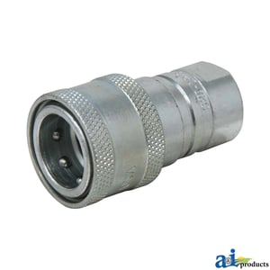 Image of A-4050-3
