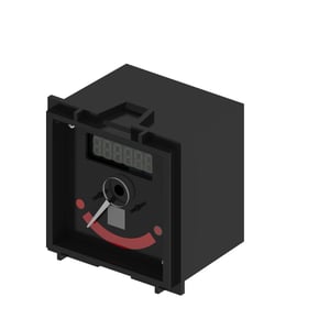 Gauge
