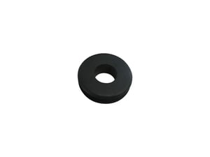 Image of 2540020
