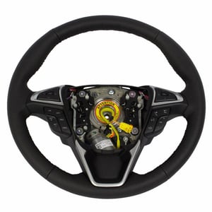 Image of G2GZ3600BG