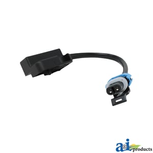 Speed Sensor