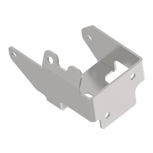 Bracket