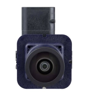 Image of JK4Z19G490C