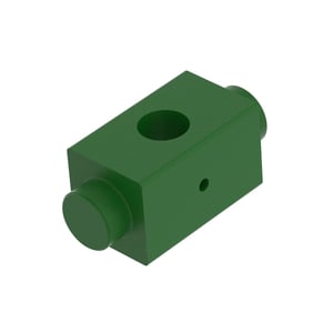 Image of A103964
