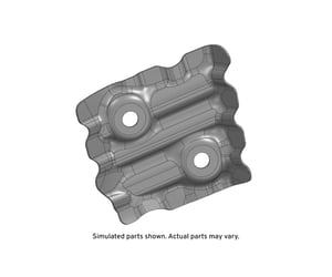 Image of 84257466