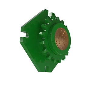 Drive Sprocket