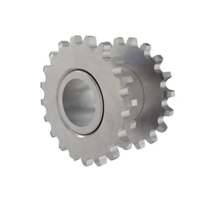 Chain Sprocket