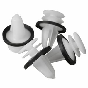 Image of W713297S300