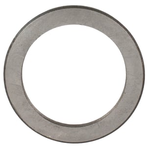 Image of E5TZ4067AH