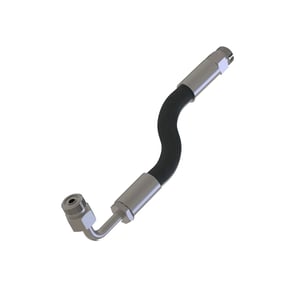 Image of AL153780
