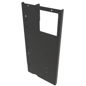 Heat Shield