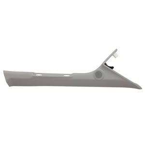 Image of LK4Z6103598AB