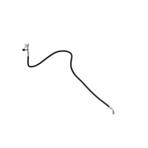 Image of AT451829