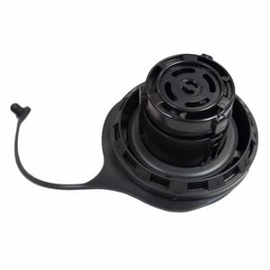 Image of FC1036