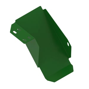 Shield