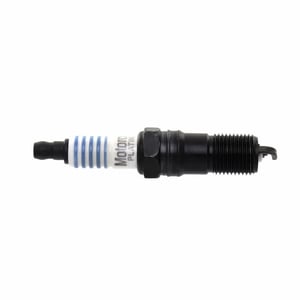 Image of SP478X